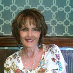 Meet your Posher, Cathy